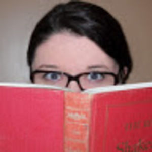Meet your Posher, Verily
